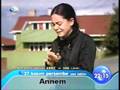 videos de Annem 47.Bölüm Fragmanı
