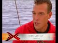 SHIMUNI EXTREME SLALOM RTL SHIMUNI EXTREME SLALOM RTL