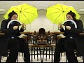 TRABALHO DE FACULDADE VÍDEO SURREALISTA