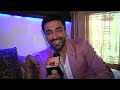 aashish chaudhary actress biography aashish chaudhary actress biography