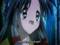 Air-tv AMV Blink 182-Adam`s Song