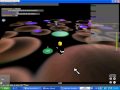 Roblox biggest cell in nano wars
