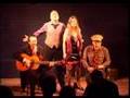 clip video Hugues Aufray LE-PETIT-ANE-GRIS