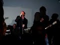 Puressence- Pallisades Live, HMV Puressence- Pallisades Live, HMV