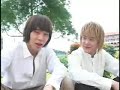 dbsk making of smart comm. dbsk making of smart comm.