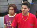 click Barkada.... gma7