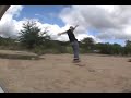 Jason Park in Skateboarding: The Movie Jason Park in Skateboarding: The Movie