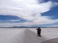 videos de Viaje a La Quiaca Norte Argentino