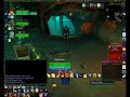 High level deadmins run!! 1 Bigass pull!