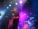 Franz Ferdinand @ Debaser Medis. \"Matinee\"