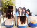 Amigas até o fim Amigas até o fim