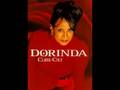 Dorinda Clak Cole - You Don't Have to Leave Here the Same