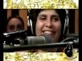 Thumbnail #1