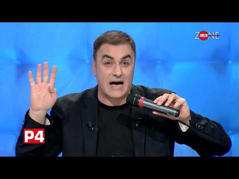 Zone e lire - Gold Ag sapo eshte kthyer nga Meka, vjen me 'Shqiptar 2'! (09 janar 2015)