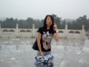 ...temple of Heaven ...temple of Heaven