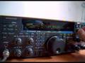 TS 870S Filtri digitali in ricezione SSB