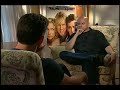 You Me and Dupree Matt Dillon interview
