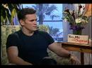 You Me and Dupree Matt Dillon interview