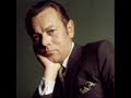 Bert Kaempfert - Morgen