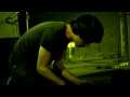 20100618 斑斑- Z@the wall