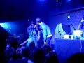 Fabriclive 4/4/08 DJ Yoda + Scratch Perverts 2