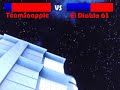 Xbox 360: Crackdown - \"The Fight Round 2: Electric Boogaloo\"