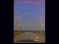 HUD Fighter Jet bombing runs and dogfights Lee Bivens