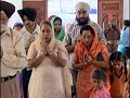 Rasna Ram Ko Jas Gao - Bhai Gurdev Singh Ji Hazuri Ragi ASR Rasna Ram Ko Jas Gao - Bhai Gurdev Singh Ji Hazuri Ragi ASR