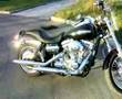 '07 Harley-Davidson Dyna FXDC Khrome Werks 3HP Plus