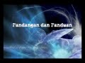 Episod 20 Peluang Perniagaan Duit Internet bisnis online