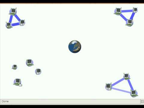 how to get internet on xo laptop
