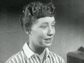 why-study-home-economics-1955.html