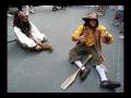 videos de Captain Jack Sparrow and Ferruco
