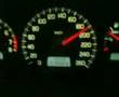 Volvo S40 T4 250km/h