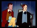 زوروا موقعنا ،http://www.azkea.com/cartoon/
