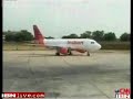 Vijay Mallya interested in acquiring Spice Jet Vijay Mallya interested in acquiring Spice Jet