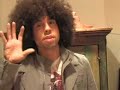 Kevin Michael Youtube New Year Revolution for 2008 pt. 1 Kevin Michael Youtube New Year Revolution for 2008 pt. 1