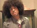 Kevin-Michael-Youtub