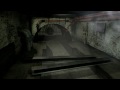 Staffordshire University Duke Nukem scene