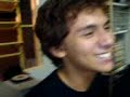 Niver_Rodolfo_Parte_1.3gp Niver_Rodolfo_Parte_1.3gp