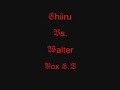 box e.t