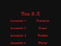 box e.t