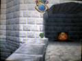 Super Mario 64 DS - Action Replay fun 2 Super Mario 64 DS - Action Replay fun 2