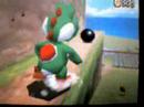 Super-Mario-64-DS-Ac