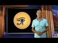 Drunvalo Melchizedek -Škola Prisjećanja (hrvatski Titlovi) - Klikni Na Cc
