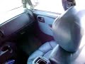 W3466ADodgeLeisureTravelFreedom2B2002 W3466ADodgeLeisureTravelFreedom2B2002