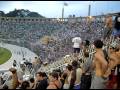 Corinthians 2 X 1 Bicharada