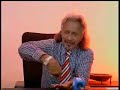 Pak Habib di Helo Malaysia Pak Habib di Helo Malaysia