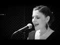 Only Girl - Rihanna Cover - Dirty Loops Style :) - FLR project