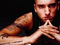 Eminem - What Color Is My Soul